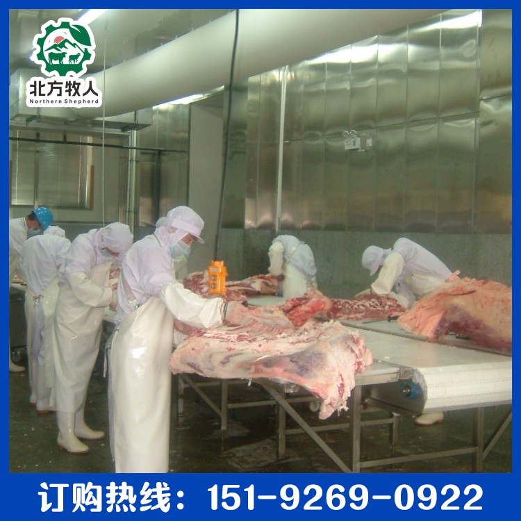 conew_1-4 牛肉分割输送机.jpg